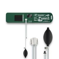 2-Tube Reusable Blood Pressure Cuff, Child