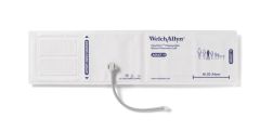 FlexiPort Soft Blood Pressure Cuff, Size Adult Long W-ASOFT11LH