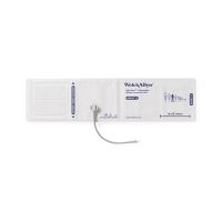 FlexiPort Soft Blood Pressure Cuff, Size Large Adult
