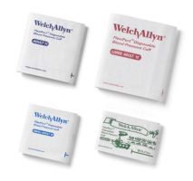 DBD-CUFF, BP, VINYL, SM ADULT, 2-TUBE, MQ