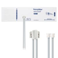 DBD-CUFF, BP, VINYL, ADULT, 2-TUBE, MQ