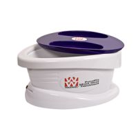 WaxWel Standard Paraffin Bath Unit Only
