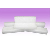WaxWel Paraffin 36  1 lb Blocks Lavender Fragrance