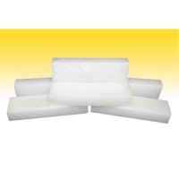 WaxWel Paraffin 6  1 lb Blocks Citrus Fragrance