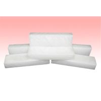 WaxWel Paraffin 36  1 lb Blocks Peach Fragrance