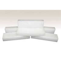 WaxWel Paraffin 6  1 lb Blocks Fragrance Free