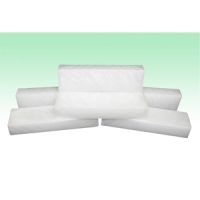 WaxWel Paraffin 36  1 lb Blocks Wintergreen Fragrance
