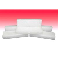 WaxWel Paraffin 36  1 lb Blocks Rose Blossom Fragrance