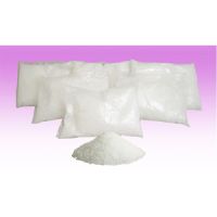 WaxWel  36 1 lb Bags of Paraffin Pastilles Lavender