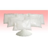 WaxWel 6 1 lb Bags of Paraffin Pastilles Peach Fragrance