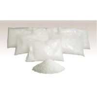 WaxWel 36  1 lb Bags of Paraffin Pastilles Fragrance Free
