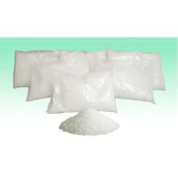 WaxWel 36 1 lb Bags of Paraffin Pastilles Wintergreen