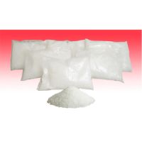 WaxWel 6 1 lb Bags of Paraffin Pastilles Rose Blossom