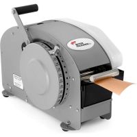 Better Packages Manual Kraft Tape Dispenser BP333 Plus For 1-1/2" to 3" Width Tape