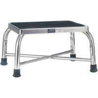 Global Industrial Medical Heavy Duty Bariatric Step Stool