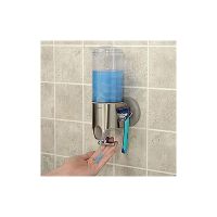 simplehuman  Single Wall Mount Soap Pump BT1034