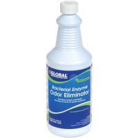 Global Industrial Bacterial Enzyme Odor Eliminator