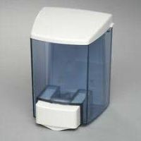 46 oz.Manual Bulk Foam Soap Dispenser - SF2144-01