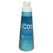 ECOS Free And Clear Laundry Detergent