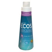 ECOS Lavender Laundry Detergent