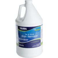 Global Industrial Tile And Grout Stain Remover