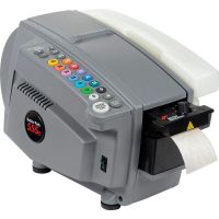 Better Packages BP555eSA Electronic Tape Dispenser with RS232-Port