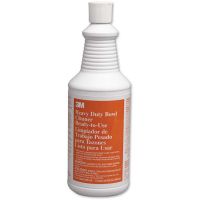 Heavy Duty Bowl Cleaner