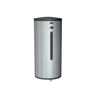 ASI Automatic Soap Dispenser - 0360