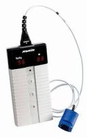Nonin  8500 Series Digital Handheld Pulse Oximeter