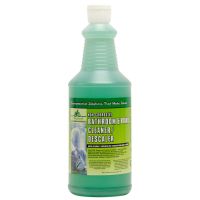 Logical Non Corrosive Bath And Bowl CleanerNeutral Scent