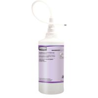 Rubbermaid Enriched Foam Free  N Clean Soap E1 - 1600ml - FG750390 - Pkg Qty 4