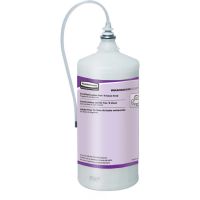 Rubbermaid Enriched Lotion Free  N Clean Soap - 1600ml - FG402364 - Pkg Qty 4