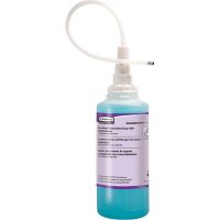 Rubbermaid Enriched Foam Hand Soap with Moisturizers - 800ml - FG750517 - Pkg Qty 4