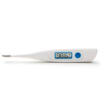 ADC  Adtemp  415 10 Second Digital Thermometer,1/Pack