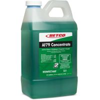 Betco Acid Free Bathroom Cleaner Concentrate
