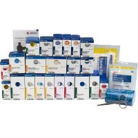 First Aid Only SmartCompliance General Business Refill ANSI B
