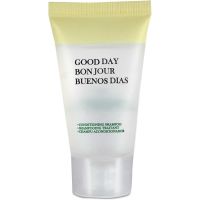 Good Day Conditioning Shampoo, 0.65 oz Tube, 288 Tubes/Case - 483
