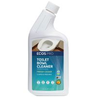 Earth Friendly Products Toilet Kleener