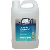 ECOS Pro Magnolia And Lily Laundry Detergent Liquid