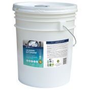 ECOS Pro Magnolia And Lily Laundry Detergent Liquid Gallon Pail
