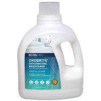 ECOS Pro OxoBrite Stain Remover Liquid