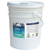 ECOS Pro Free And Clear Laundry Detergent Liquid