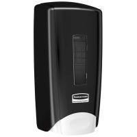 Flex  Dispenser Black - 500ml - 3486590 - Pkg Qty 10