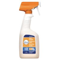 Febreze Professional Fabric Refresher