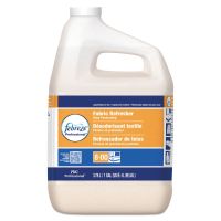 Febreze Deep Penetrating Professional Fabric Refresher Liquid