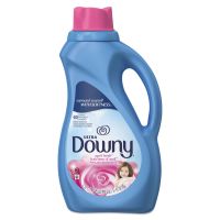 Downy April Fresh Fabric Softener Liquid