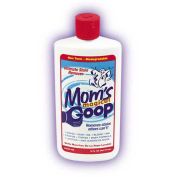 Goop Ultimate Stain Remover Liquid
