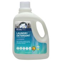 ECOS Pro Lavender laundry Detergent Liquid