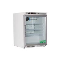 ABS Premier Built-In Undercounter Refrigerator ABT-HC-UCBI-0404G-ADA, ADA Compliant, 4.6 Cu. Ft.