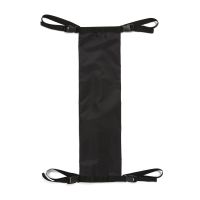 Oxygen Tank Holders